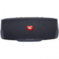 Altavoz BLUETOOTH JBL Charge Essential 2