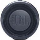 Altavoz BLUETOOTH JBL Charge Essential 2