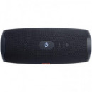 Altavoz BLUETOOTH JBL Charge Essential 2