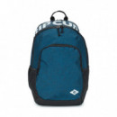 Mochila Ozone 30L Pro  RIP CURL