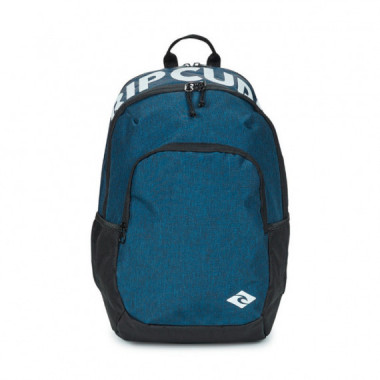 Mochila Ozone 30L Pro  RIP CURL