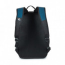 Mochila Ozone 30L Pro  RIP CURL