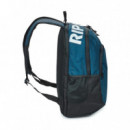 Mochila Ozone 30L Pro  RIP CURL