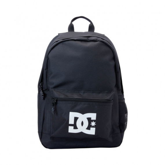 Mochila Nickel  DC