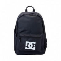 Mochila Nickel  DC