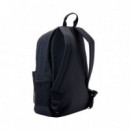 Mochila Nickel  DC