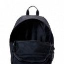 Mochila Nickel  DC