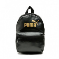 Mochila Core Up  PUMA