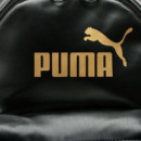 Mochila Core Up  PUMA