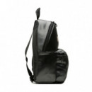 Mochila Core Up  PUMA