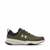 Zapatillas Charged Edge  UNDER ARMOUR