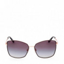 Gafas de Sol GU00149  GUESS