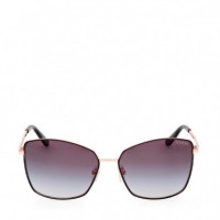 Gafas de Sol GU00149  GUESS