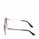 Gafas de Sol GU00149  GUESS