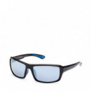 Gafas de Sol SE6289  SKECHERS