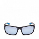 Gafas de Sol SE6289  SKECHERS