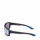 Gafas de Sol SE6289  SKECHERS