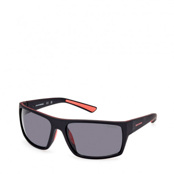 Gafas de Sol SE6292  SKECHERS