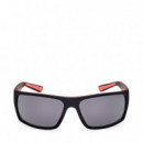 Gafas de Sol SE6292  SKECHERS