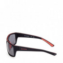 Gafas de Sol SE6292  SKECHERS