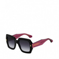 Gafas de Sol 0011/S  ETRO