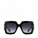 Gafas de Sol 0011/S  ETRO