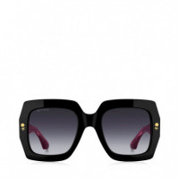 Gafas de Sol 0011/S  ETRO