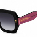 Gafas de Sol 0011/S  ETRO