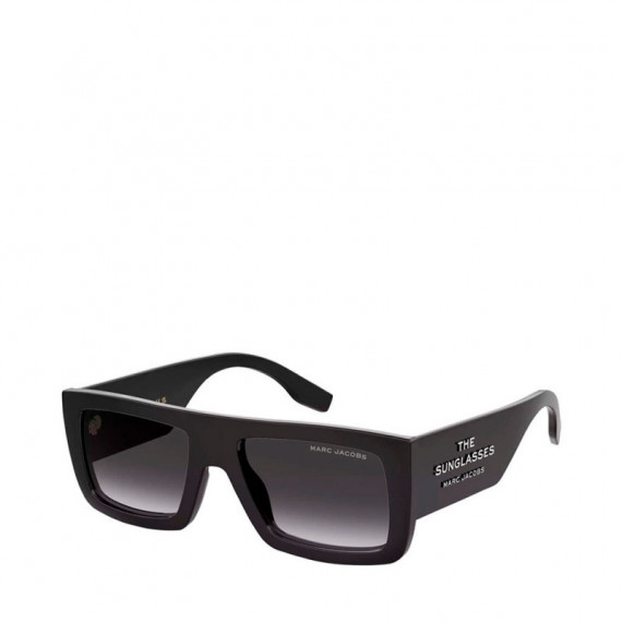 Gafas de Sol Marc 775/S  MARC JACOBS