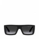 Gafas de Sol Marc 775/S  MARC JACOBS