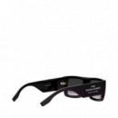 Gafas de Sol Marc 775/S  MARC JACOBS