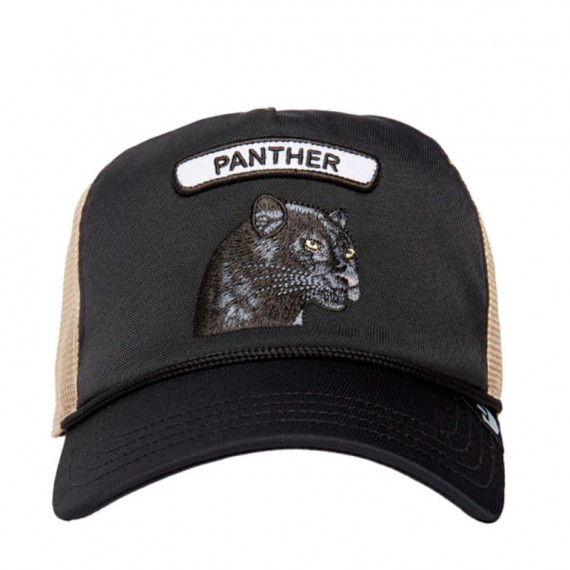 Gorra GB2 Panther  GOORIN BROS