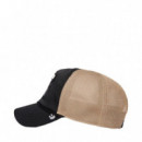 Gorra GB2 Panther  GOORIN BROS