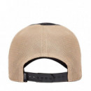 Gorra GB2 Panther  GOORIN BROS