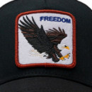 Gorra The Freedom Eagle  GOORIN BROS