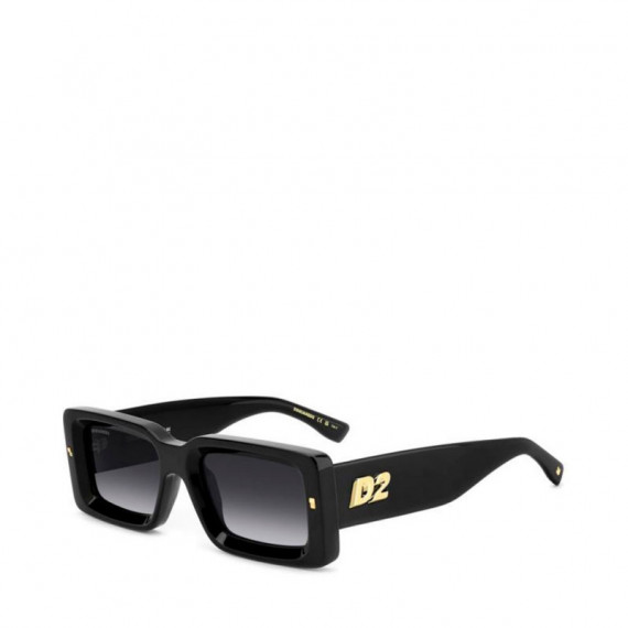 Gafas de Sol D2 0142/S  DSQUARED2