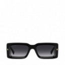 Gafas de Sol D2 0142/S  DSQUARED2