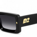 Gafas de Sol D2 0142/S  DSQUARED2