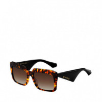 Gafas de Sol 0045/G/S  ETRO