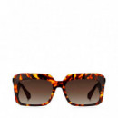 Gafas de Sol 0045/G/S  ETRO