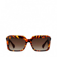 Gafas de Sol 0045/G/S  ETRO