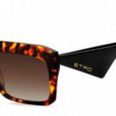 Gafas de Sol 0045/G/S  ETRO