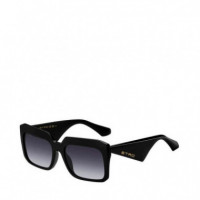 Gafas de Sol 0045/G/S  ETRO