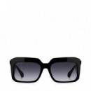 Gafas de Sol 0045/G/S  ETRO