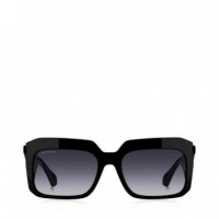 Gafas de Sol 0045/G/S  ETRO