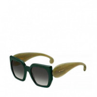 Gafas de Sol 0054/S  ETRO