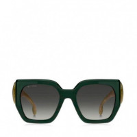 Gafas de Sol 0054/S  ETRO