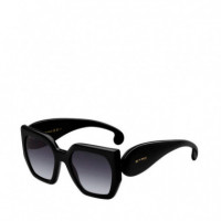 Gafas de Sol 0054/S  ETRO