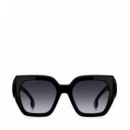 Gafas de Sol 0054/S  ETRO