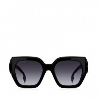 Gafas de Sol 0054/S  ETRO